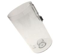 SAMSUNG Serbatoio ASPIRATORE 0,8L per parti ASPIRATORE Pulitore Piccolo Elettrodomestici DJ97-02829A