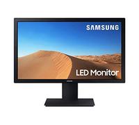 SAMSUNG Serie 3 61,0cm S24A31 - -