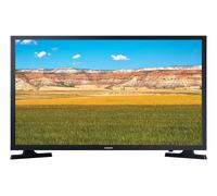 Samsung Serie 4 UE32T4302AK 81,3 cm (32 ) HD Smart TV Wifi Nero - Nouvo