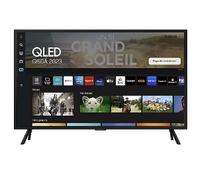 Samsung Serie 5 32Q50A 81,3 cm (32 ) Smart TV Full HD Wifi Nero - Nouvo