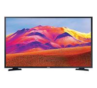Samsung Serie 5 T5300 81,3 cm (32 ) Full HD Smart TV Wifi Nero - Nouvo