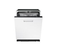 Samsung Lavastoviglie Serie 5500 DW60M6070IB
