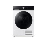 SAMSUNG Serie 7000D BESPOKE DV90DB7845GEU3 ASCIUGATRICE 9KG INVERTER WIFI