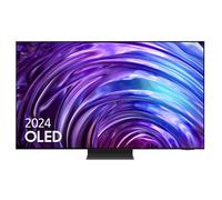 Samsung Serie 9 S95D 55" OLED UltraHD 4K Quantum HDR