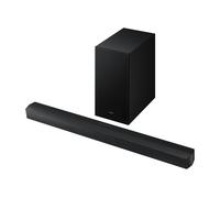 Samsung Serie B Soundbar HW-B660F 2025 - Nouvo