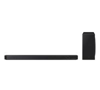 Samsung Serie Q HW-Q800D Nero 5.1.2 canali - Nouvo