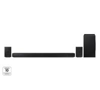 Samsung Serie Q Soundbar HW-Q935D/XE 9.1.4ch 2024 - Nouvo