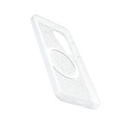 Samsung Serie React con Magnets per Galaxy S25 NEW