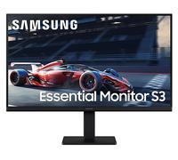 Samsung Monitor LED Serie S30GD da 24'' Full HD Flat