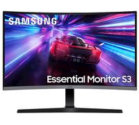 S39GD 32 16:9 VA 1920X1080 CURVED
