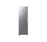 Samsung Freezer Monoporta Serie Twin 323L RZ32C7BBES9