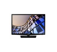 Samsung Series 4 UE24N4300AU 61 cm (24") HD Smart TV Wi-Fi Nero