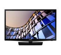 Samsung Series 4 UE24N4300AU 61 cm (24") HD Smart TV Wi-Fi Nero