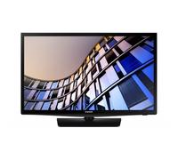 Samsung Series 4 UE24N4300AU 61 cm (24") HD Smart TV Wi-Fi Nero