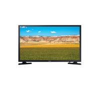 Samsung UE32T4300AK 81,3 cm (32") HD Smart TV Wi-Fi Nero