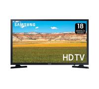 Samsung Series 4 HD SMART 32'' T4300 TV 2020 Samsung