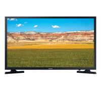 Samsung Series 4 Smart TV 32" HD 32T4300 con Alexa integrata