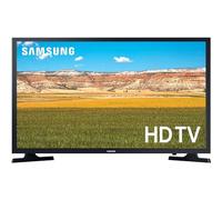 Samsung Series 4 UE32T4302AE 81,3 cm (32") HD Smart TV Wi-Fi Nero
