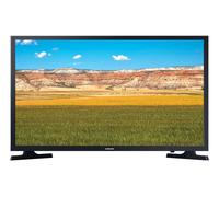Samsung Series 4 UE32T4302AK 81,3 cm (32") HD Smart TV Wi-Fi Nero