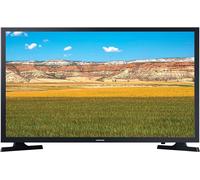 Samsung Series 4 UE32T4302AK 81,3 cm (32") HD Smart TV Wi-Fi Nero