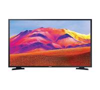 Samsung Series 5 UE32T5372CU 81,3 cm (32") Full HD Smart TV Wi-Fi Nero