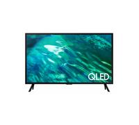 Samsung Series 5 QE32Q50AEU 81,3 cm (32") Full HD Smart TV Wi-Fi Nero