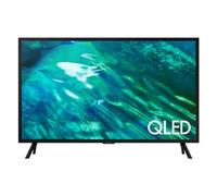 Samsung Series 5 TV QLED FHD 32” QE32Q50A Smart TV Wi-Fi Black 2021