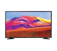 Samsung Series 5 UE32T5372CU 81,3 cm (32") Full HD Smart TV Wi-Fi Nero