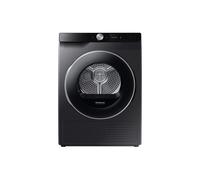 Samsung Series 6 DV90DG6845LB asciugatrice Libera installazione Caricamento frontale 9 kg Nero Samsung