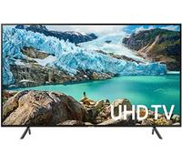 Samsung Series 7 UE43RU7172 109,2 cm (43") 4K Ultra HD Smart TV Wi-Fi Nero