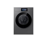 Samsung Series 9 Lavatrice Bespoke AI Laundry 11Kg WF90H11C4ST2 Samsung