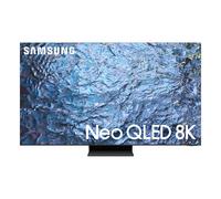 Samsung Series 9 Neo QLED 8K 85" QN900C TV 2023