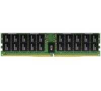 Samsung M321R4GA0BB0-CQK memoria 32 GB 1 x 32 GB DDR5 4800 MHz Data Integrity Check (verifica integrità dati)