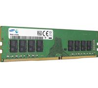 Samsung Server Memory 64GB DDR4 3200 RDIMN (4Gx4 DR) mod. M393A8G40AB2-CWE