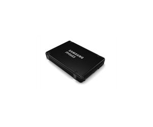 Samsung Server SSD PM1653 1.92TB 2.5 OEM