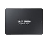 Samsung Server SSD PM893 1.92TB 2.5 OEM