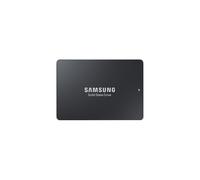 Samsung Server SSD PM893 7.68TB 2.5 OEM