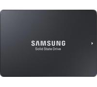 Samsung Server SSD PM893 960GB 2.5 OEM mod. MZ7L3960HCJR-00A07
