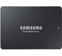 Samsung Server SSD PM893-A 480GB 2.5 OEM