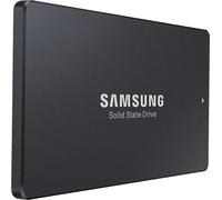Samsung Server SSD PM897 960GB 2.5 OEM mod. MZ7L3960HBLT-00A07