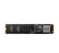 Samsung Server SSD PM9A3 M.2 3.84TB OEM