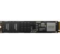 Samsung Server SSD PM9A3 M.2 3.84TB OEM mod. MZ1L23T8HBLA-00A07