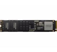 SSD Samsung PM9A3 M.2 960 GB PCI Express 4.0 MLC NVMe [MZ1L2960HCJR-00A07]
