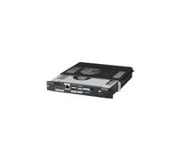 Samsung SET BACK BOX SBB-PQ28BP4 Desktop Computer