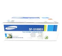 Samsung SF5100D3 Toner Originale Nero