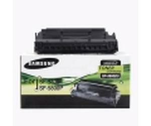 Samsung SF-5800D5 toner originale nero originale