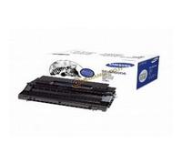 Samsung SF-6800D6 cartuccia toner Originale Nero