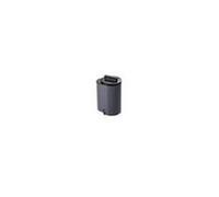 Samsung SFD560RA (SFD560RA)