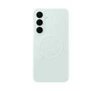 SAMSUNG SH00101433 COVER per Samsung Galaxy S26 FE, Colore Menta