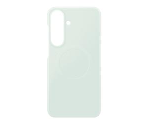 SAMSUNG SH00101433 COVER per Samsung Galaxy S26 FE, Colore Menta